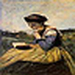 Gettingoutdoors - Flickr Profile Picture of Gettingoutdoors (@gettingoutdoors) on Flickr