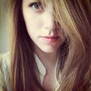 Profile Picture of Meghan Paulino-Alban (@bentleymegz) on Pinterest