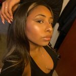 Profile Picture of Jacqueline (@jackie.daniels) on Instagram