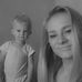 Profile Picture of Morgane Fuchs (@morgane.fuchs.96) on Facebook