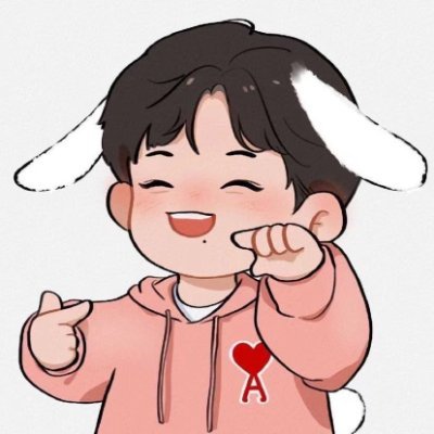 Profile Picture of Sean Yuan (@SeanYua99882028) on Twitter