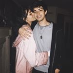 Profile Picture of Julian&Ori💜[cuenta Fann] (@julianistta) on Instagram