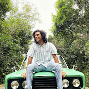 Profile Picture of Sachin Kamath (@sachinkamath6645) on Youtube
