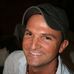 Profile Picture of Gerald Brumnik (@gerald.brumnik) on Facebook
