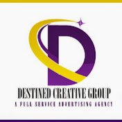 Profile Picture of Dwight Harrison (@dwightharrison3851) on Youtube