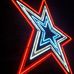 Profile Picture of Adam El Fassi (@adam.elfassi.566) on Facebook