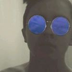 Profile Picture of Michael Quilligan (@michaelquilligan) on Instagram