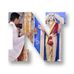 Profile Picture of Namrata Patel Nspatel (@namratapatel.nspatel) on Facebook