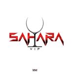 Profile Picture of hookah lounge Sahara VIP Terraza صحارى (@la_saharavip) on Instagram