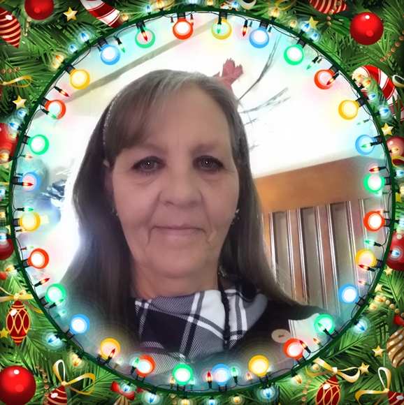Profile Picture of Tammy Nipper (@nippert) on Poshmark
