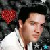 Profile Picture of Hilly Van Aperloo (@hilly.vanaperloo.7) on Facebook