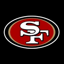 Profile Picture of Chad Rohe (@crohe22) on Twitter