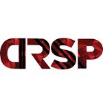 Profile Picture of Debbie Reynolds Scholarship (@drscholarshipprogram) on Instagram