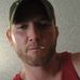 Profile Picture of Kristopher Engle (@kristopher.engle) on Facebook