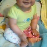 Profile Picture of Emilio Lazcano (@lazcano.emilio) on Instagram