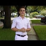Profile Picture of Daniel Niehoff (@danielminister) on Instagram