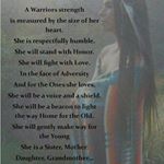 Profile Picture of Tisha Richardson (@tisharichardson) on Instagram