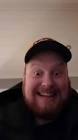 Profile Picture of   Martin Nygaard... (@martinnygaard_) on Tiktok