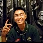 阿里尔 - Instagram Profile Picture of 阿里尔 (@arielarthurrr) on Instagram