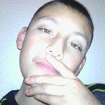 Profile Picture of diamond .Nicholas34 (@nicholas.ruvalcaba) on Instagram