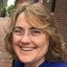 Profile Picture of Mary Gunderson (@mary.gunderson.90813) on Facebook