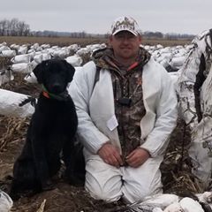 Profile Picture of Jeff Nance (@@jeffnance7) on Tiktok