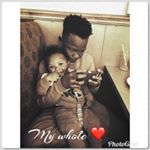 Daryl robinson - Instagram Profile Picture of Daryl robinson (@kingdaryl2009) on Instagram