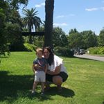 Profile Picture of Yanina Cornejo (@deborahyaninacornejo) on Instagram