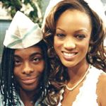 Profile Picture of tobey jackson (@lil_tobey_96_jackson) on Instagram