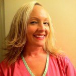 Profile Picture of Julie Lollar (@jlollar2) on Instagram