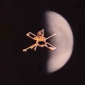 Profile Picture of Karlberg (@karlberg-music) on Youtube