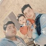 Profile Picture of Williams Manriquez (@williams.manriquez.37) on Instagram