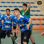 Profile Picture of Pablo Rodrigues (@pablo_rodrigues013) on Instagram