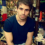 Profile Picture of Adnan Haddad (@AdnanRayana) on Youtube
