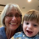 Tammy Sadowski - Instagram Profile Picture of Tammy Sadowski (@eriedearie) on Instagram