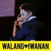 Profile Picture of Richard Faulkerson (@richard.faulkerson.589) on Facebook