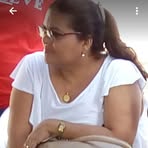 Martha Lucía Mejía Diaz - Facebook Profile Picture of Martha Lucía Mejía Diaz (@marthalucia.mejiadiaz.3) on Facebook