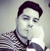 Profile Picture of Oscar Glenn (@oscarglenn.contrerasrocha) on Facebook