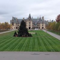 Profile Picture of Jeff Garrity (@jeff-garrity-2) on Quora