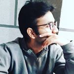 Profile Picture of Muhammad Shahbaz Malik (@malikshahbaz674) on Instagram