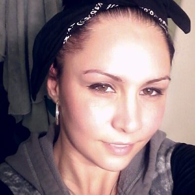 Profile Picture of Sharon Disney (@sharonLdisney) on Twitter