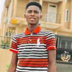 Profile Picture of Samuel Mantey (@samuel.mantey.434607) on Facebook