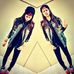 Profile Picture of Joselyn Drew Mallette (@joselyn.valdes.735) on Facebook