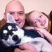 Profile Picture of Alexsie Holmvig (@alexsieh) on Pinterest