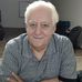 Profile Picture of Paul Pascucci (@Paul-Pascucci) on Facebook