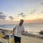 Profile Picture of Michele Berkley (@michelldavid.berkleycarrasquero) on Facebook