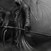 Profile Picture of Nicholas Latta (@nicholas.latta.5) on Facebook