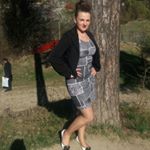 Profile Picture of dragoi liliana (@dragoi.liliana) on Instagram