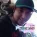 Profile Picture of Thomas Pear (@thomas.pear) on Facebook