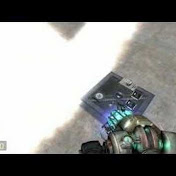 Profile Picture of Dustin Hill (@Siprisnight) on Youtube